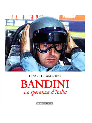Bandini. La speranza d'Italia