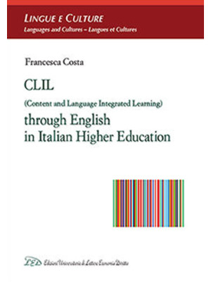 CLIL (Content and Language ...