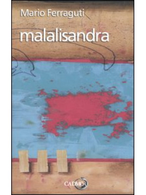 Malalisandra