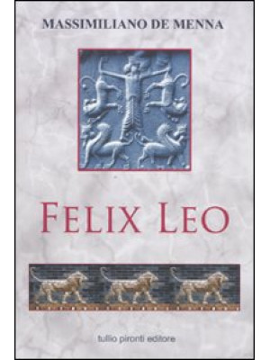 Felix Leo