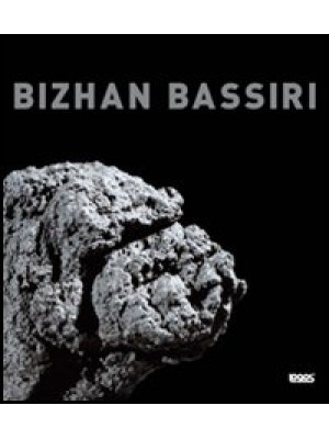 Bizhan Bassiri. Ediz. itali...
