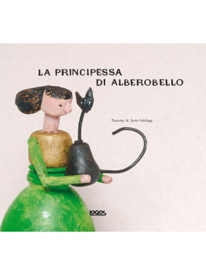 La principessa di Alberobello