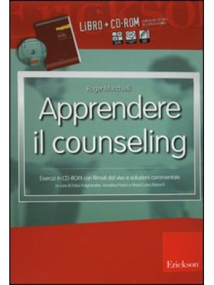 Apprendere il counseling. M...
