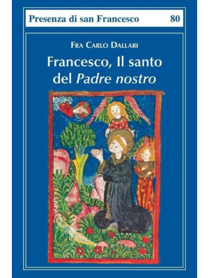 Francesco, il santo del Pad...