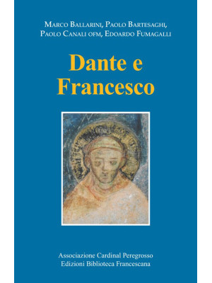 Dante e Francesco