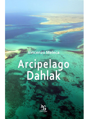 Arcipelago Dahlak
