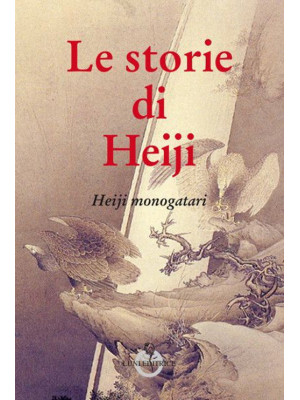 Le storie di Heiji
