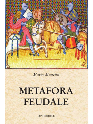 Metafora feudale