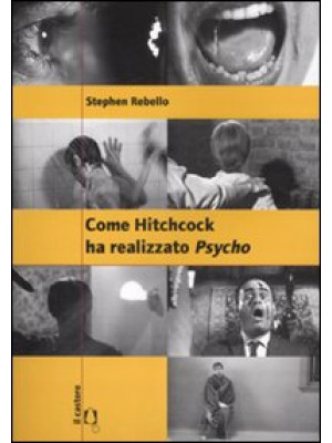 Come Hitchcock ha realizzat...