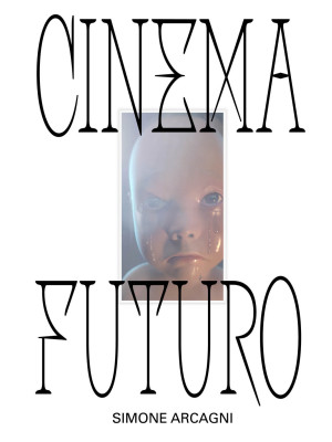 Cinema futuro
