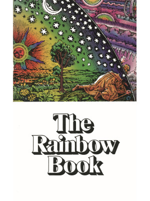 The Rainbow Book