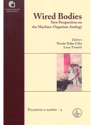 Wired bodies. New perspecti...