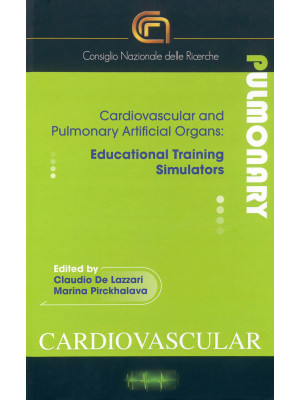 Cardiovascular and pulmonar...