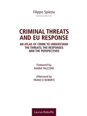 Criminal threats and EU res...