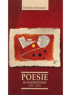 Poesie in napoletano (1997-...
