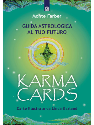 Karma cards