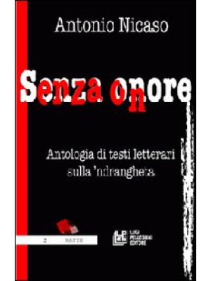 Senza onore