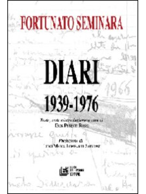 Diari (1939-1976)