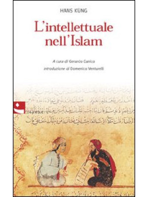 L'intellettuale nell'Islam