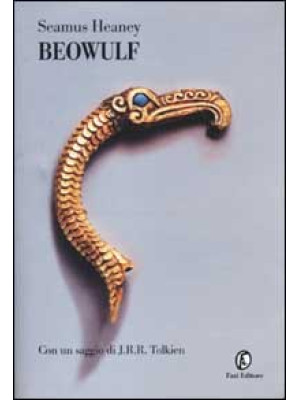 Beowulf. Testo originale a ...