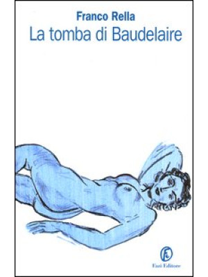 La tomba di Baudelaire