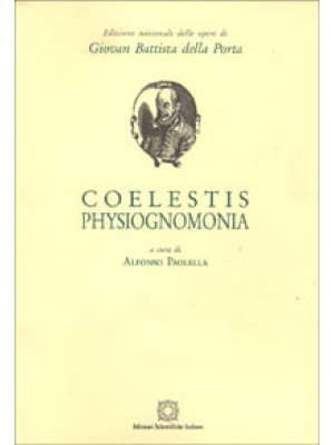 Coelestis phisiognomonia