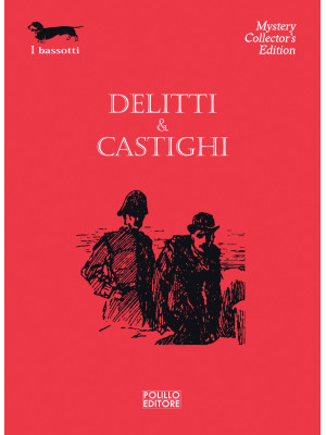 Delitti & castighi