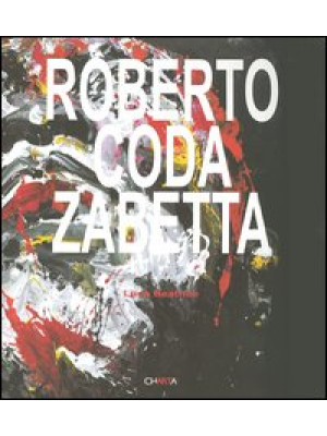 Roberto Coda Zabetta. Ediz....