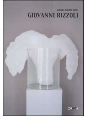 Giovanni Rizzoli. Ediz. ita...
