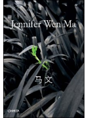 Jennifer Wen Ma. Ediz. ingl...