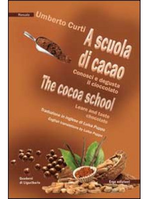 A scuola di cacao. Conosci ...