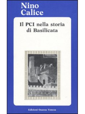 Il PCI nella storia di Basi...