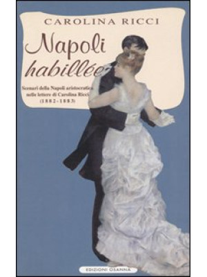 Napoli «Habillée». Scenari ...