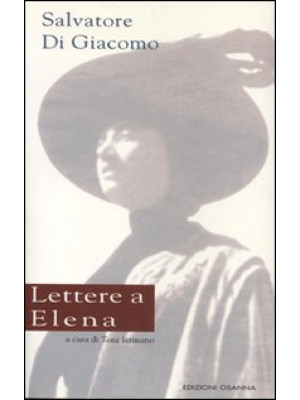 Lettere a Elena