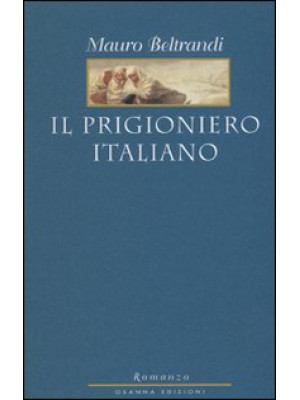 Il prigioniero italiano