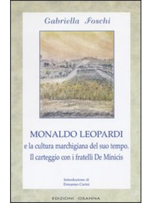 Monaldo Leopardi e la cultu...