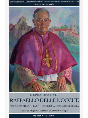 L'episcopio di Raffaello De...