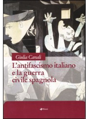 L'antifascismo italiano e l...