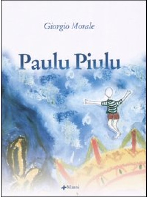 Paulu Piulu