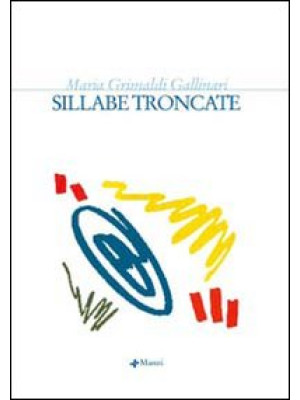 Sillabe troncate