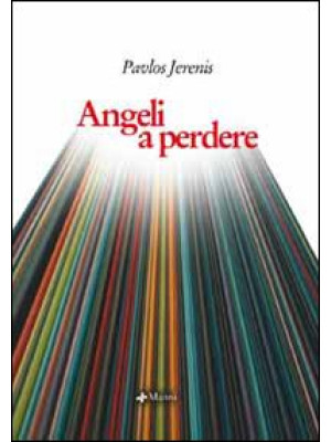 Angeli a perdere