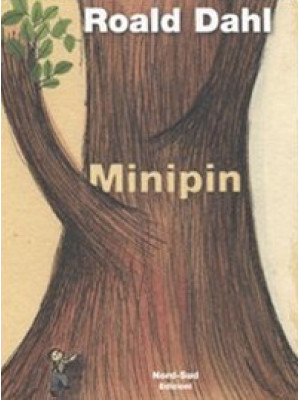 Minipin. Ediz. illustrata