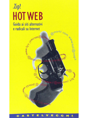 Hot Web