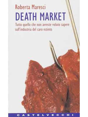 Death market
