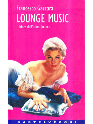 Lounge music