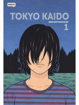 Tokyo Kaido. Vol. 1