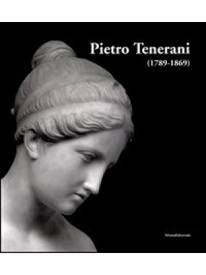 Pietro Tenerani (1789-1869)
