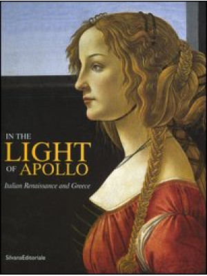 In the light of Apollo. Ita...