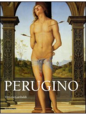Perugino