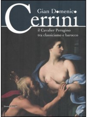 Gian Domenico Cerrini. Il C...